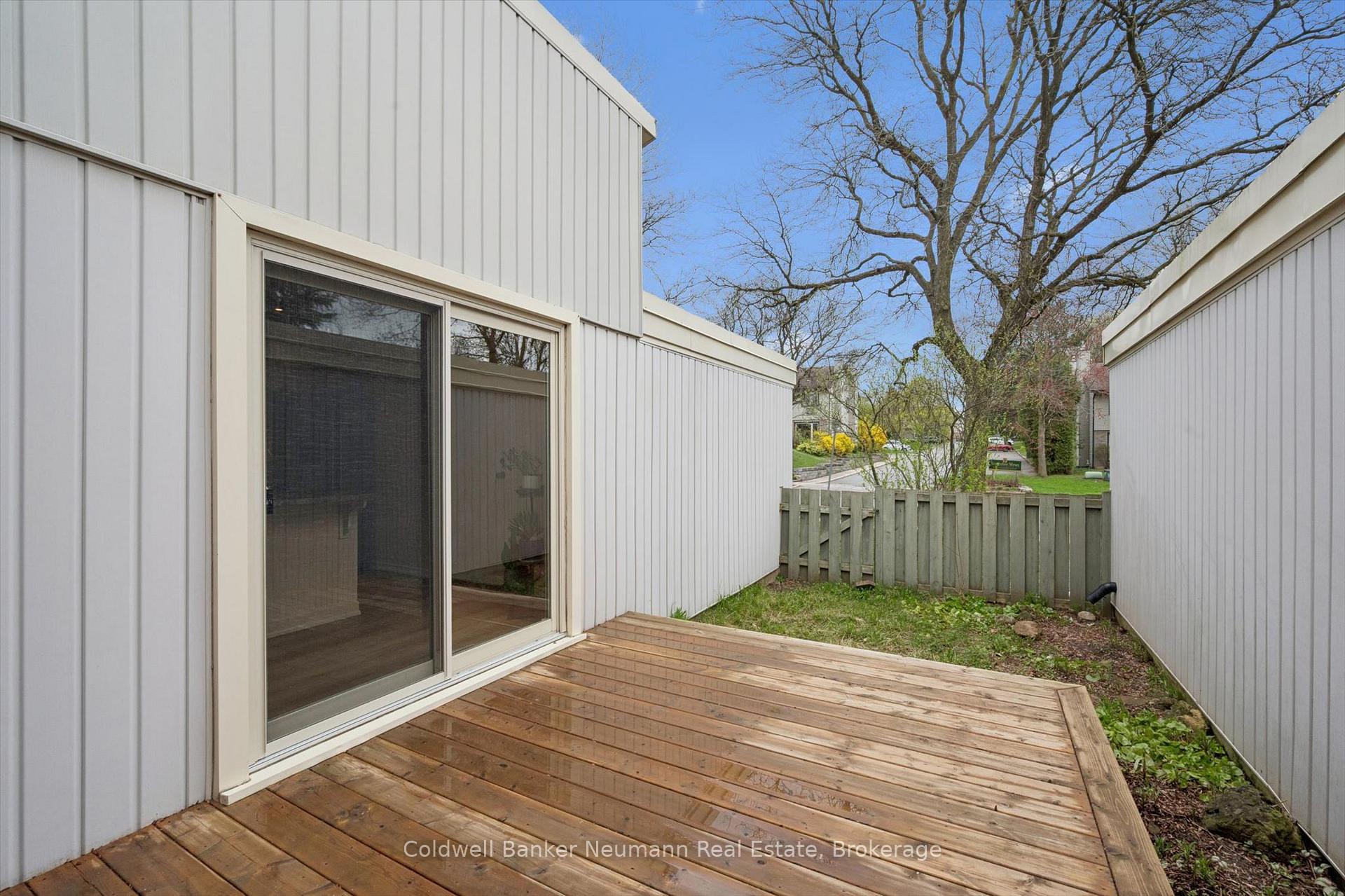 Photo 39 of 59 Wilsonview Avenue, Guelph, Dovercliffe Park/Old University — HOMEH