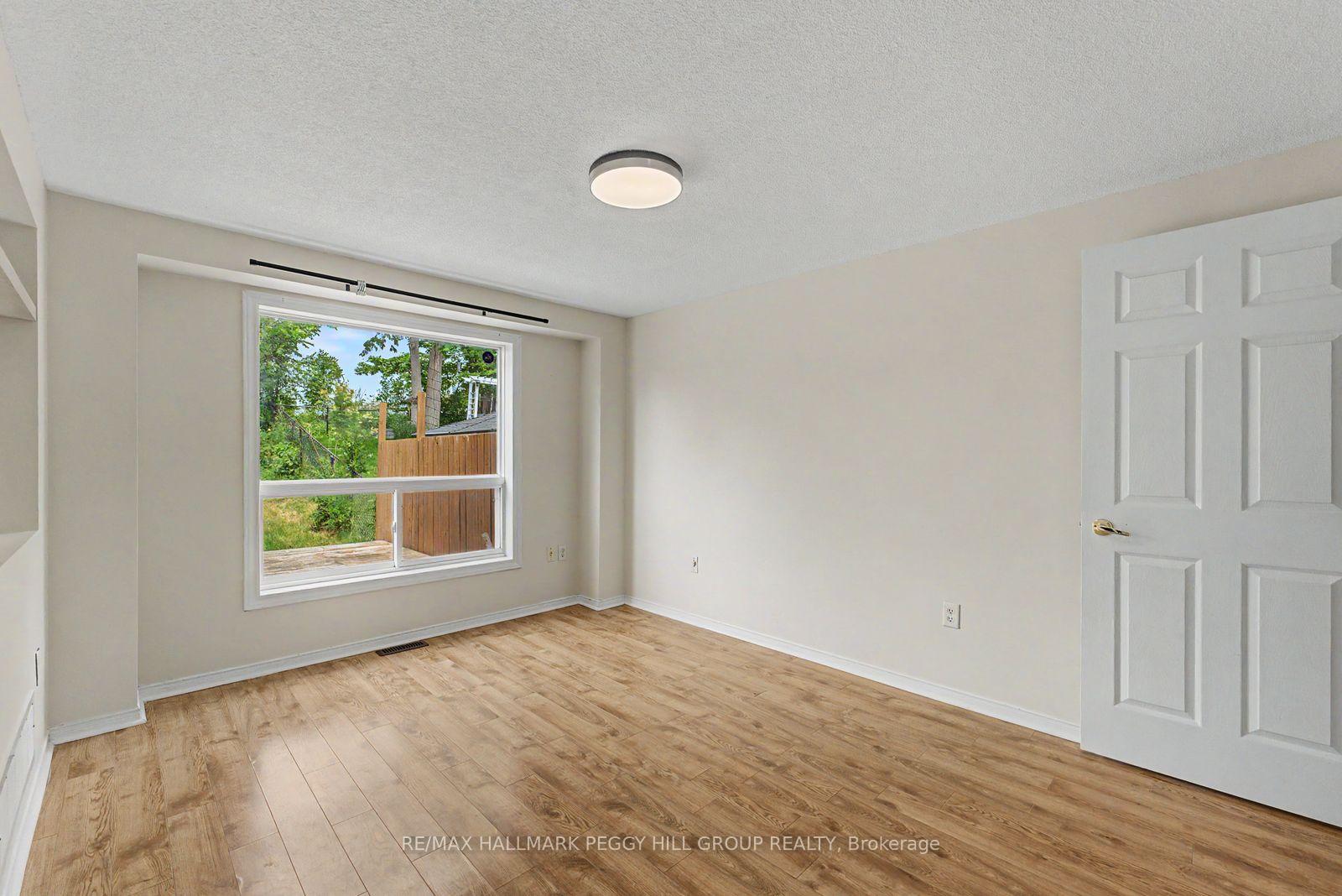 Photo 3 of 334 Dunsmore Lane, Barrie, Georgian Drive — HOMEH