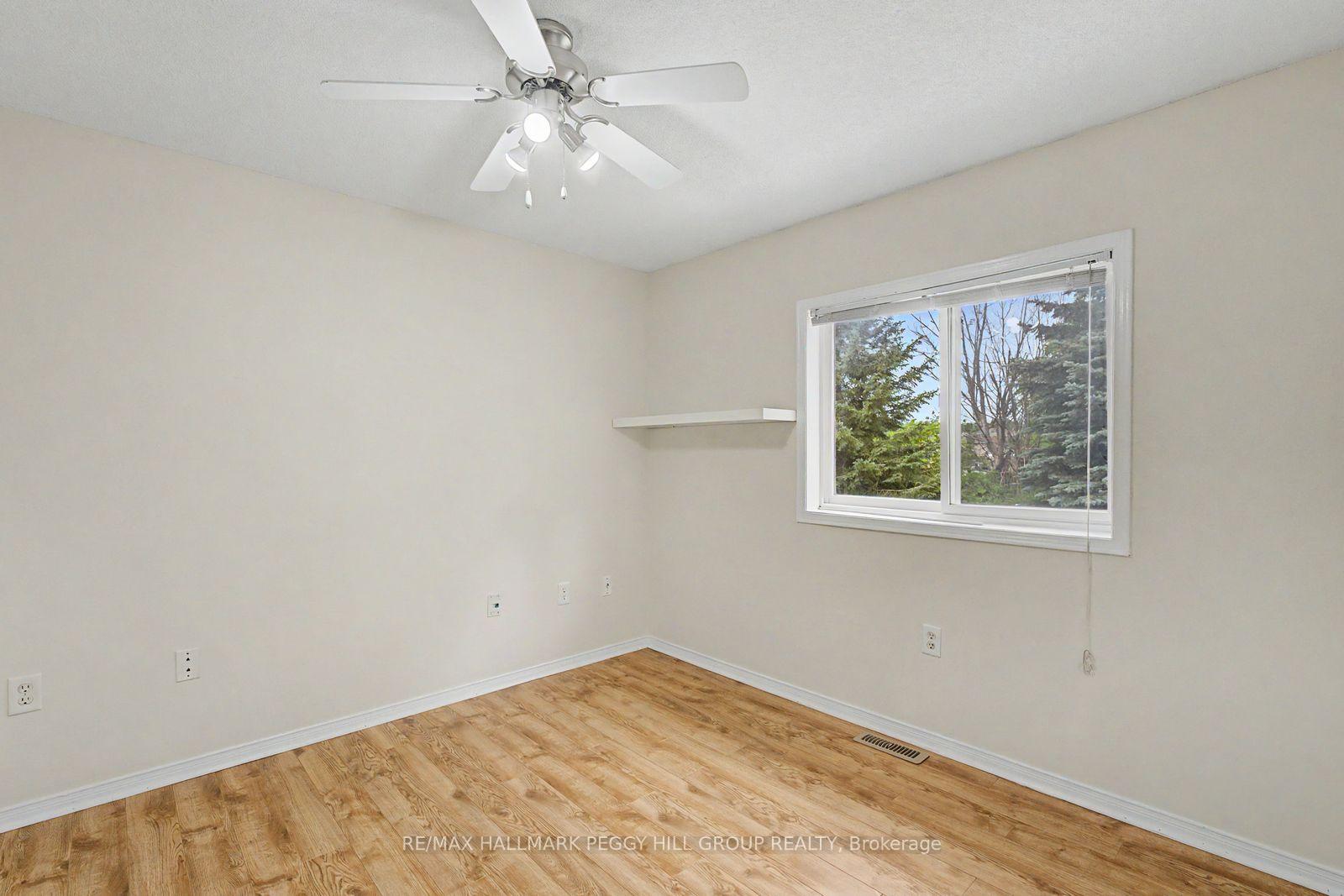 Photo 7 of 334 Dunsmore Lane, Barrie, Georgian Drive — HOMEH