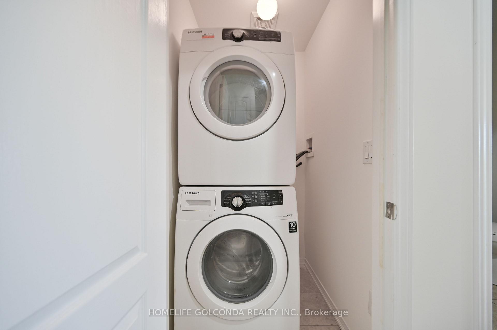 Photo 33 of 5277 Major Mackenzie Drive E, Markham, Berczy — HOMEH