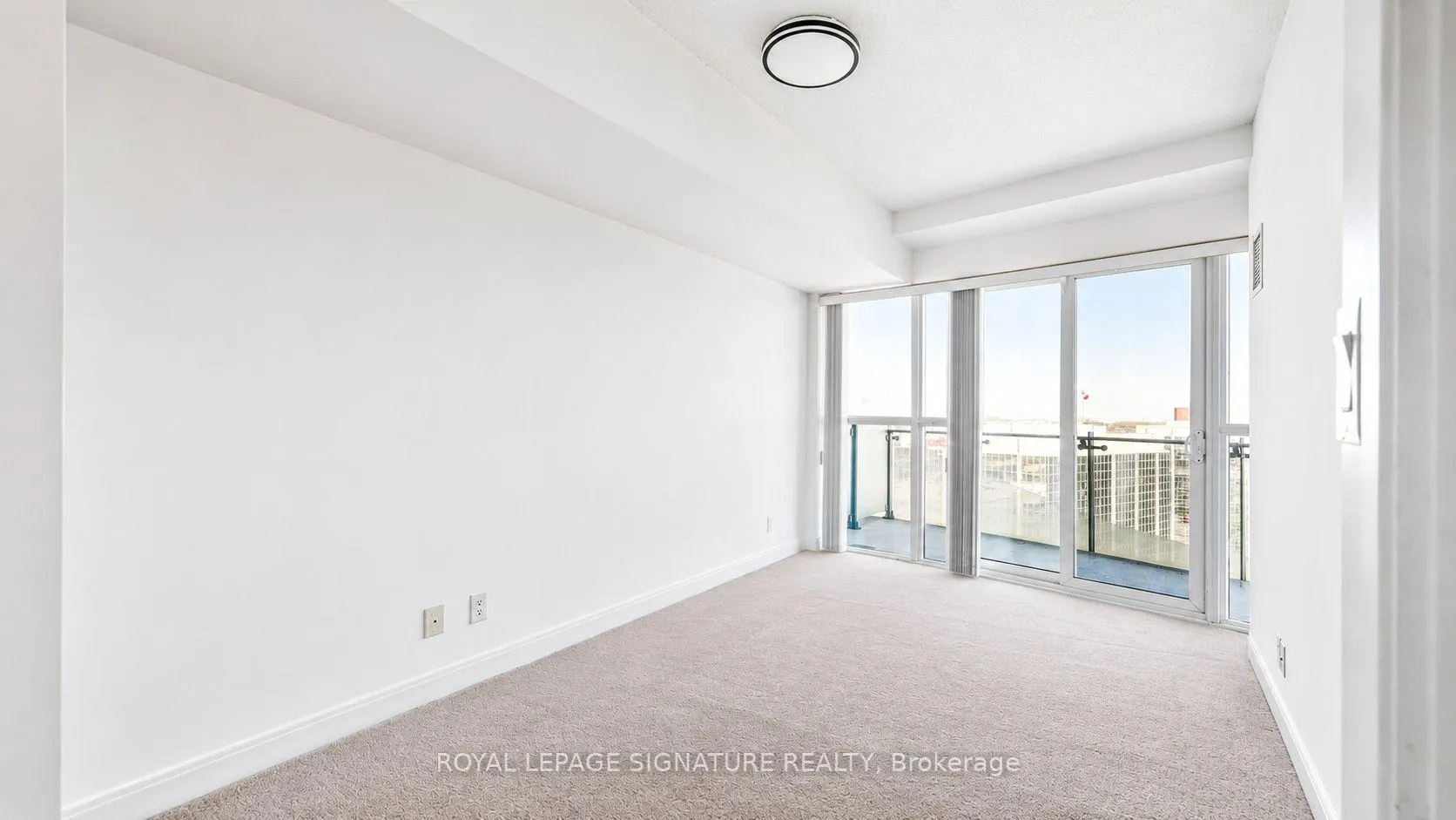 Photo 7 of Unit 2401, 50 Absolute Avenue, Mississauga, City Centre — HOMEH