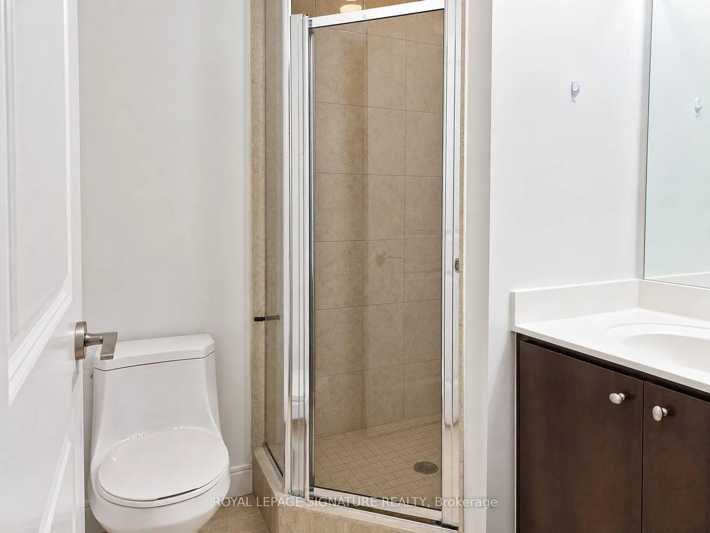 Photo 9 of Unit 2401, 50 Absolute Avenue, Mississauga, City Centre — HOMEH