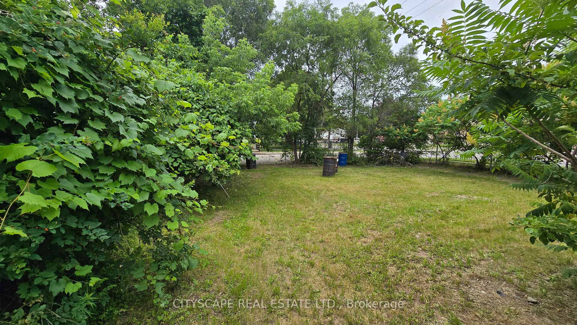 Photo 4 of 1504 Concession Road, Cambridge, Lang's Farm — HOMEH