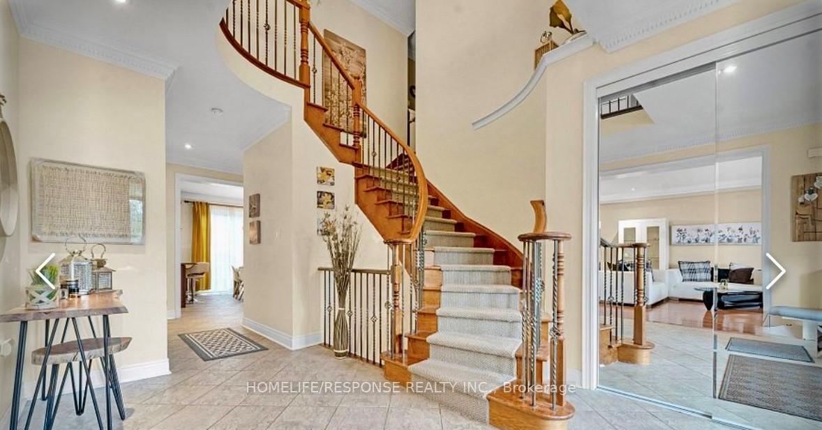 Photo 3 of 1382 Storey Drive, Milton, Beaty — HOMEH