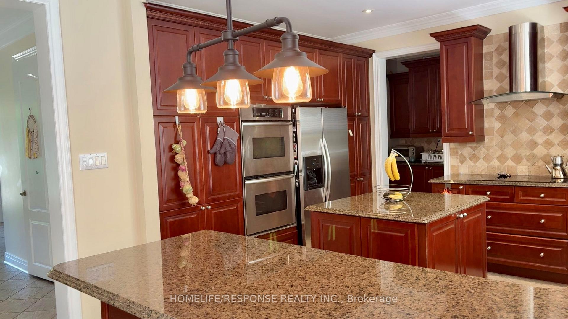 Photo 7 of 1382 Storey Drive, Milton, Beaty — HOMEH