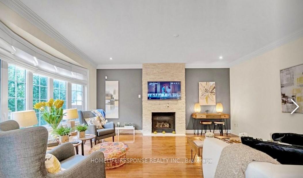 Photo 12 of 1382 Storey Drive, Milton, Beaty — HOMEH