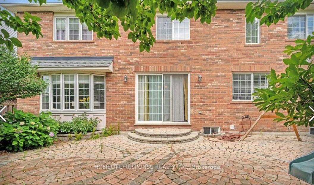 Photo 23 of 1382 Storey Drive, Milton, Beaty — HOMEH