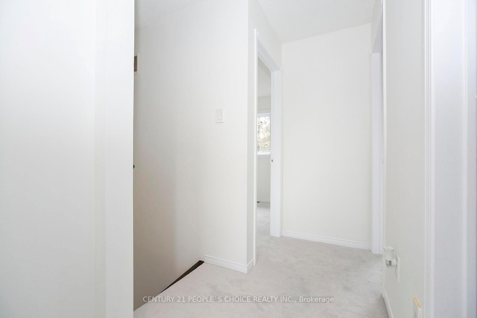 Photo 18 of 20 Letty Avenue, Brampton, Fletcher's West — HOMEH