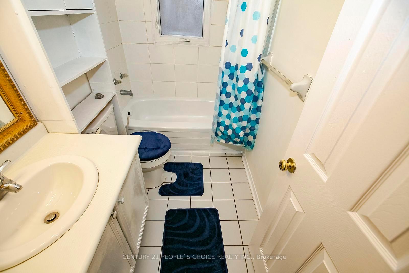Photo 23 of 20 Letty Avenue, Brampton, Fletcher's West — HOMEH