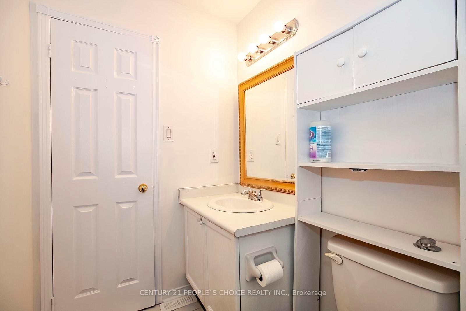 Photo 24 of 20 Letty Avenue, Brampton, Fletcher's West — HOMEH