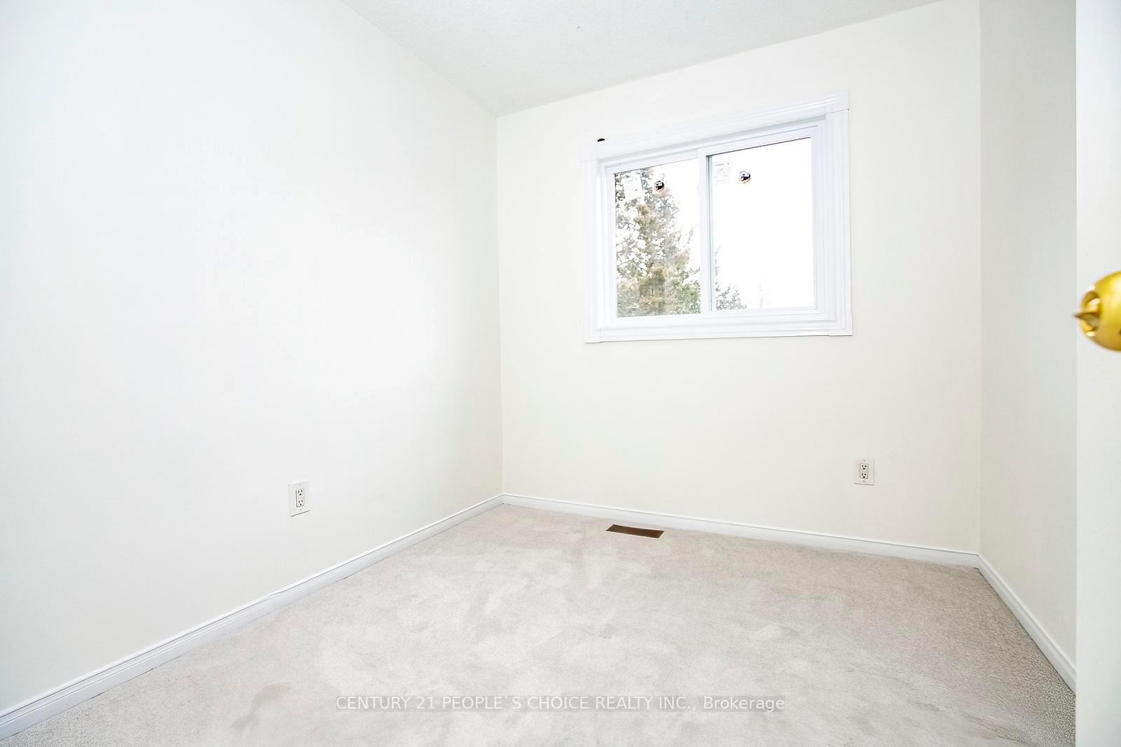 Photo 25 of 20 Letty Avenue, Brampton, Fletcher's West — HOMEH