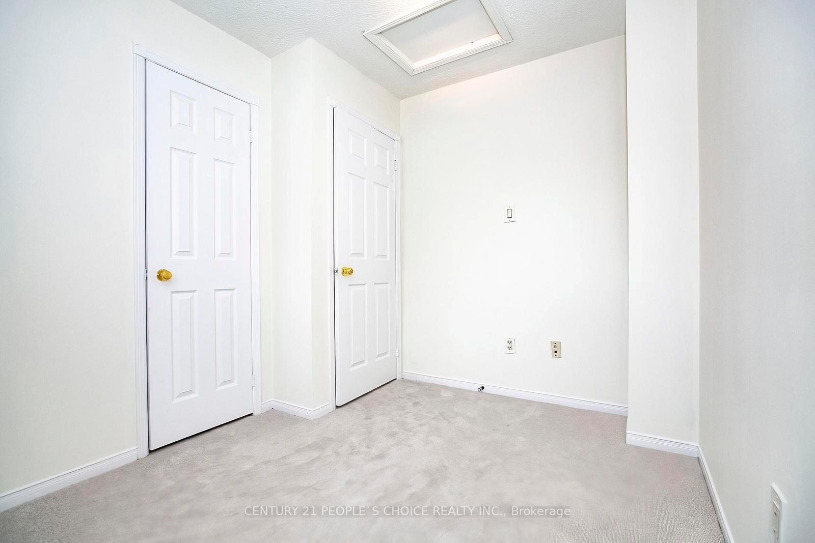 Photo 26 of 20 Letty Avenue, Brampton, Fletcher's West — HOMEH