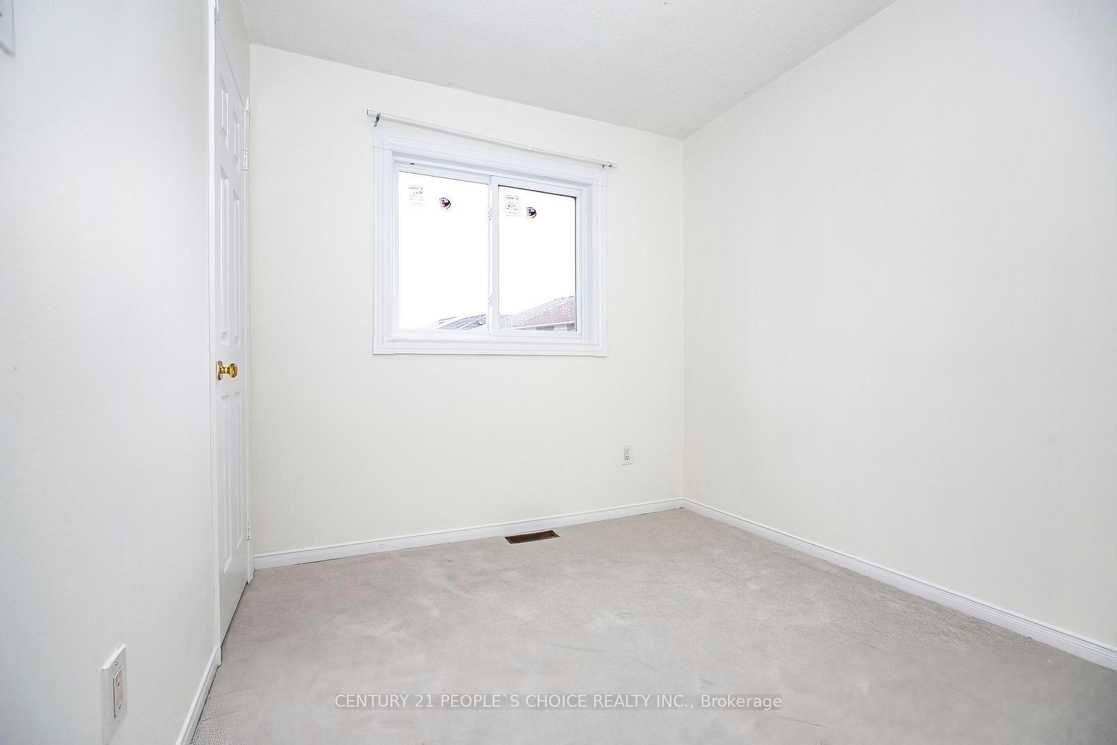Photo 27 of 20 Letty Avenue, Brampton, Fletcher's West — HOMEH