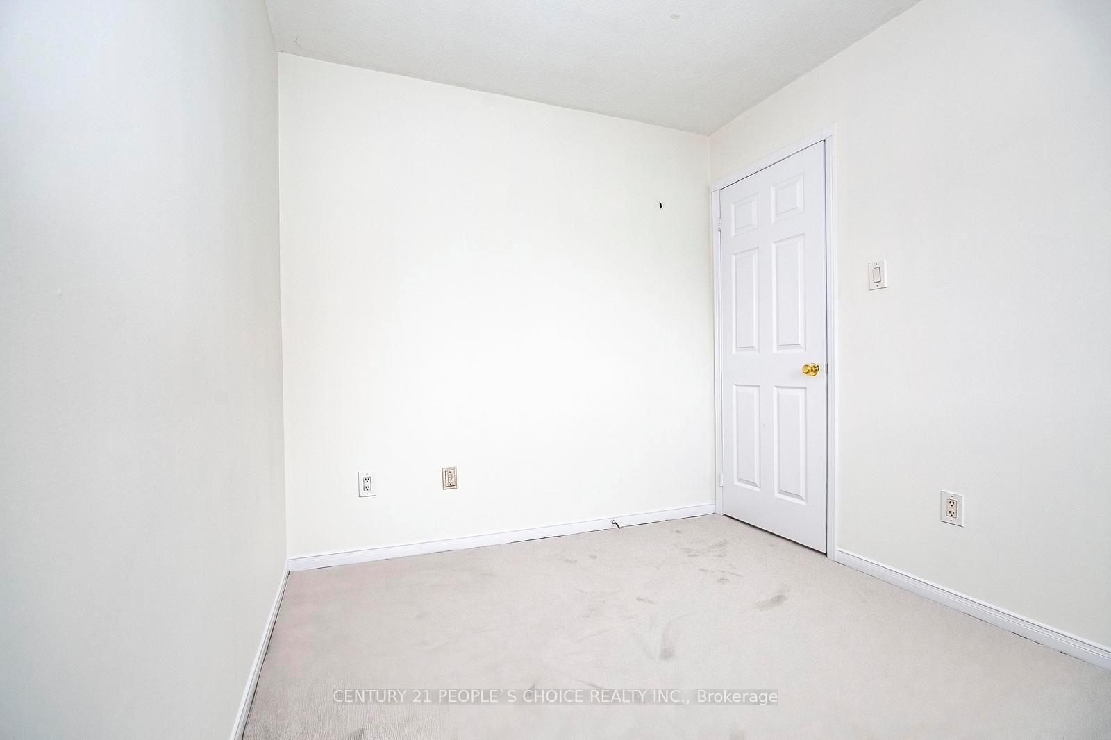 Photo 28 of 20 Letty Avenue, Brampton, Fletcher's West — HOMEH