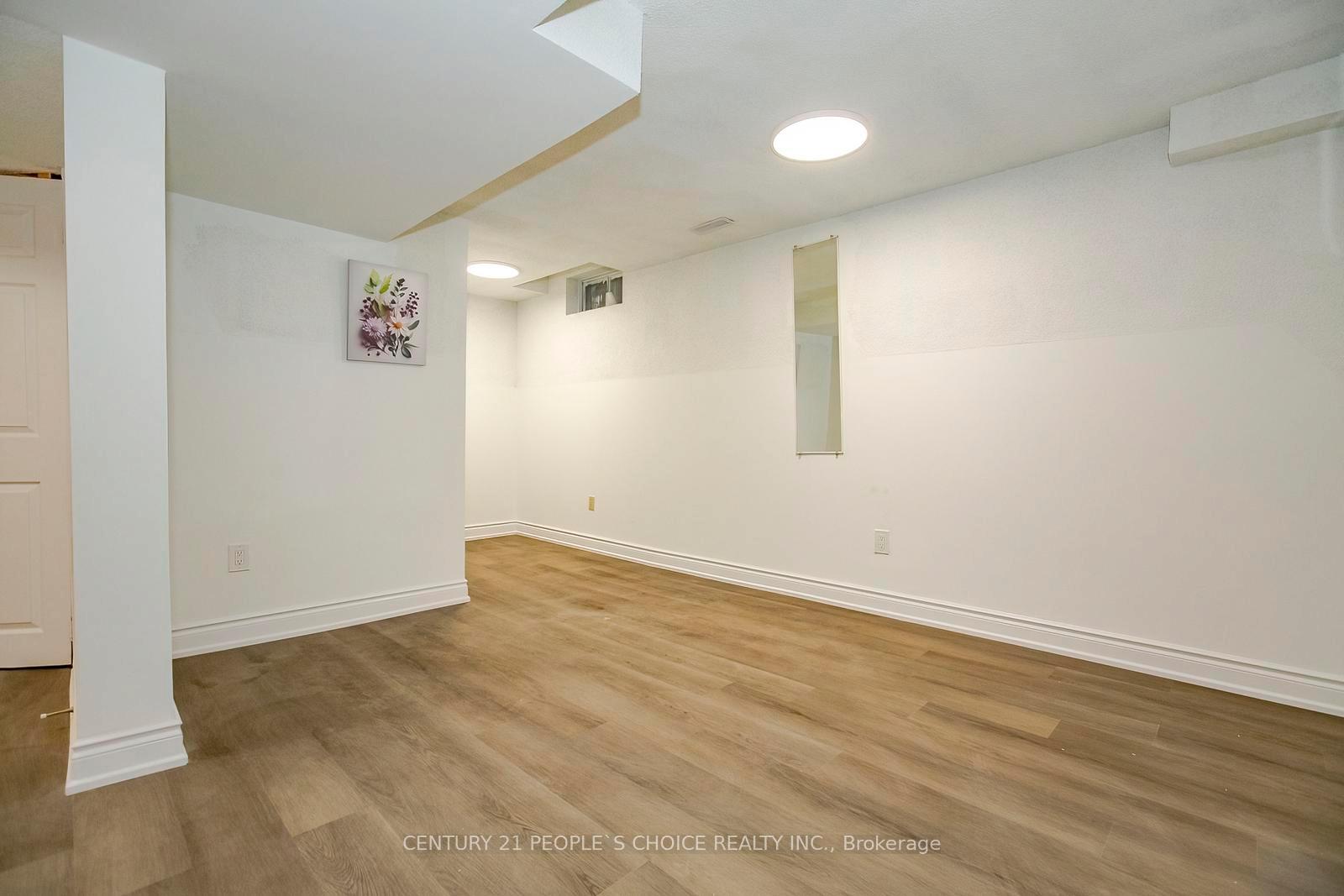Photo 31 of 20 Letty Avenue, Brampton, Fletcher's West — HOMEH