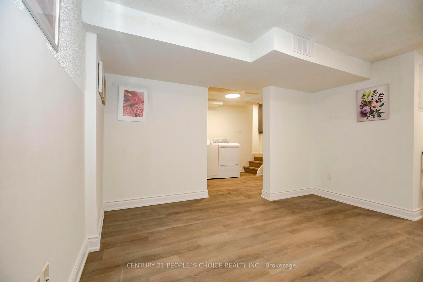 Photo 33 of 20 Letty Avenue, Brampton, Fletcher's West — HOMEH