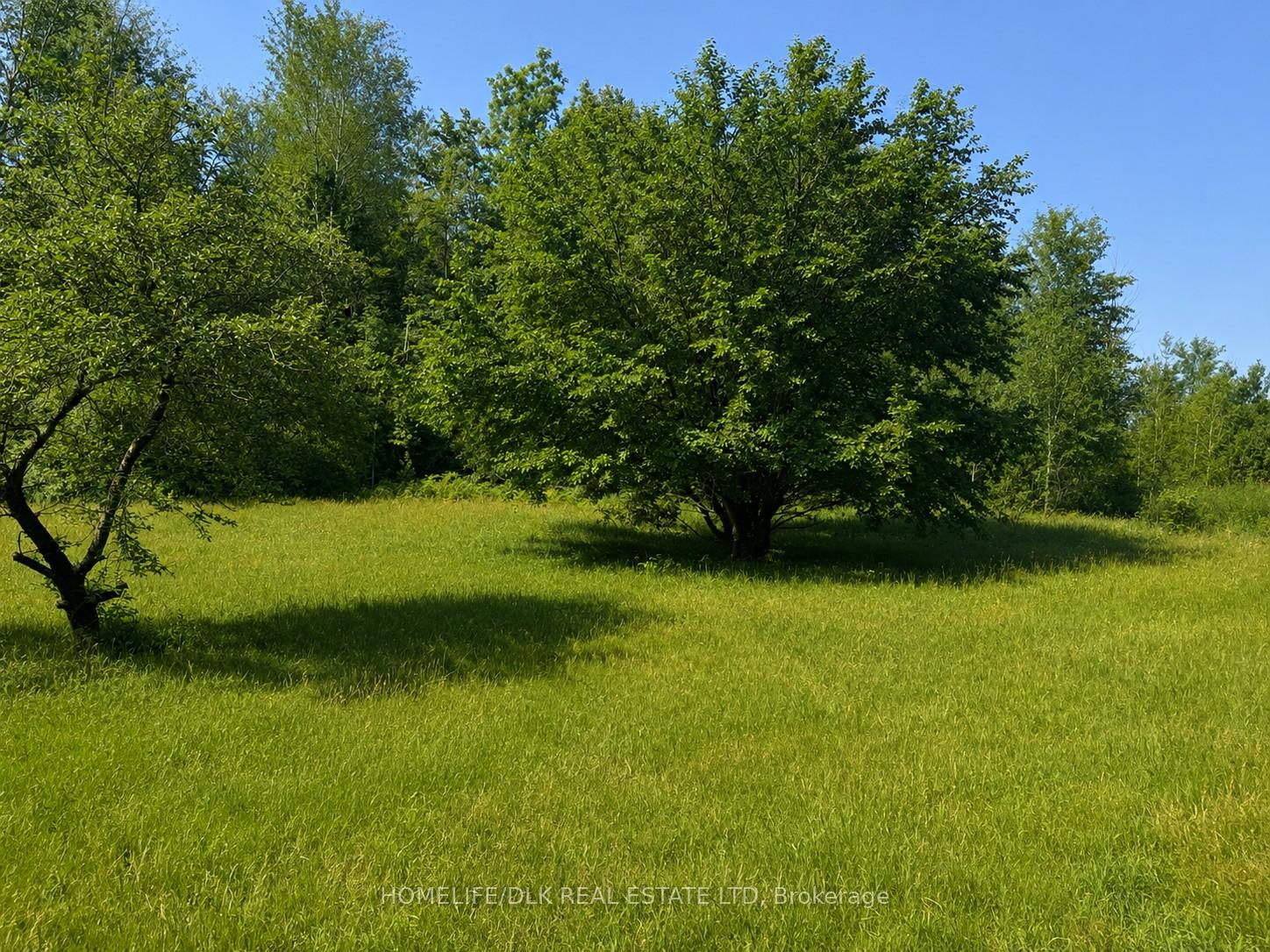 Photo 1 of 8300 Klitbo Road, Augusta, Augusta Twp — HOMEH