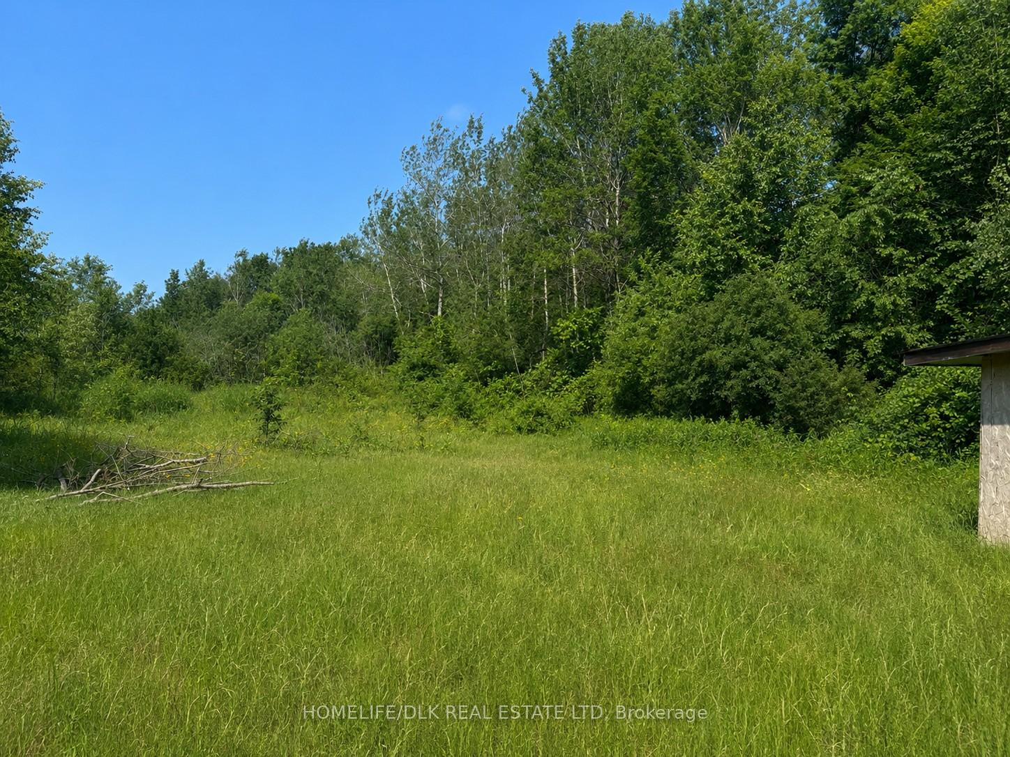 Photo 2 of 8300 Klitbo Road, Augusta, Augusta Twp — HOMEH