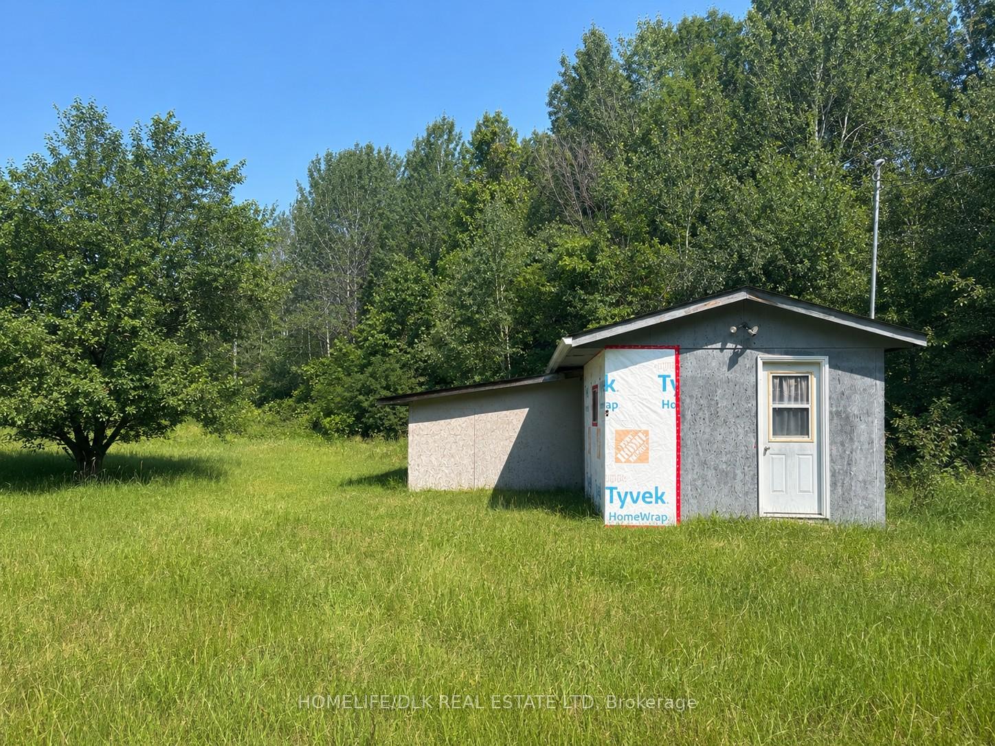 Photo 3 of 8300 Klitbo Road, Augusta, Augusta Twp — HOMEH