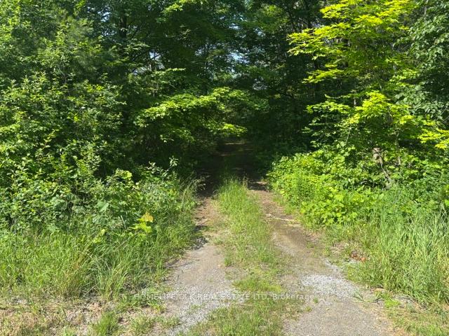 Photo 6 of 8300 Klitbo Road, Augusta, Augusta Twp — HOMEH