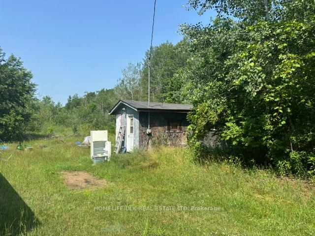 Photo 8 of 8300 Klitbo Road, Augusta, Augusta Twp — HOMEH