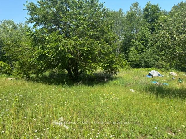 Photo 11 of 8300 Klitbo Road, Augusta, Augusta Twp — HOMEH
