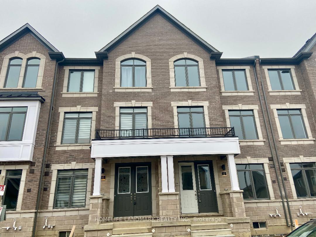 Photo 1 of 13 Camino Real Drive, Caledon, Rural Caledon — HOMEH
