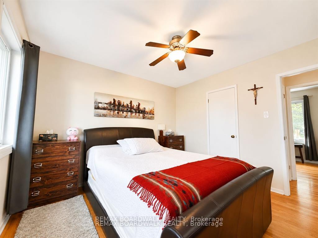 Photo 10 of 625 Clarke Avenue, Ottawa, Castle Heights/Rideau High — HOMEH