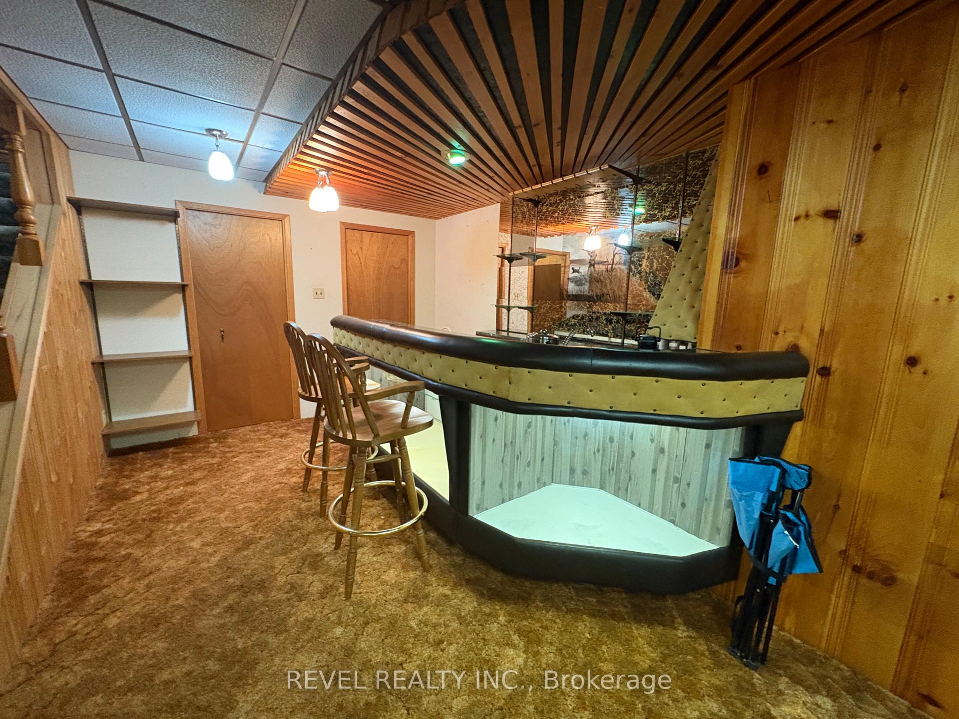 Photo 36 of 404 Thirteenth Avenue, Cochrane — HOMEH