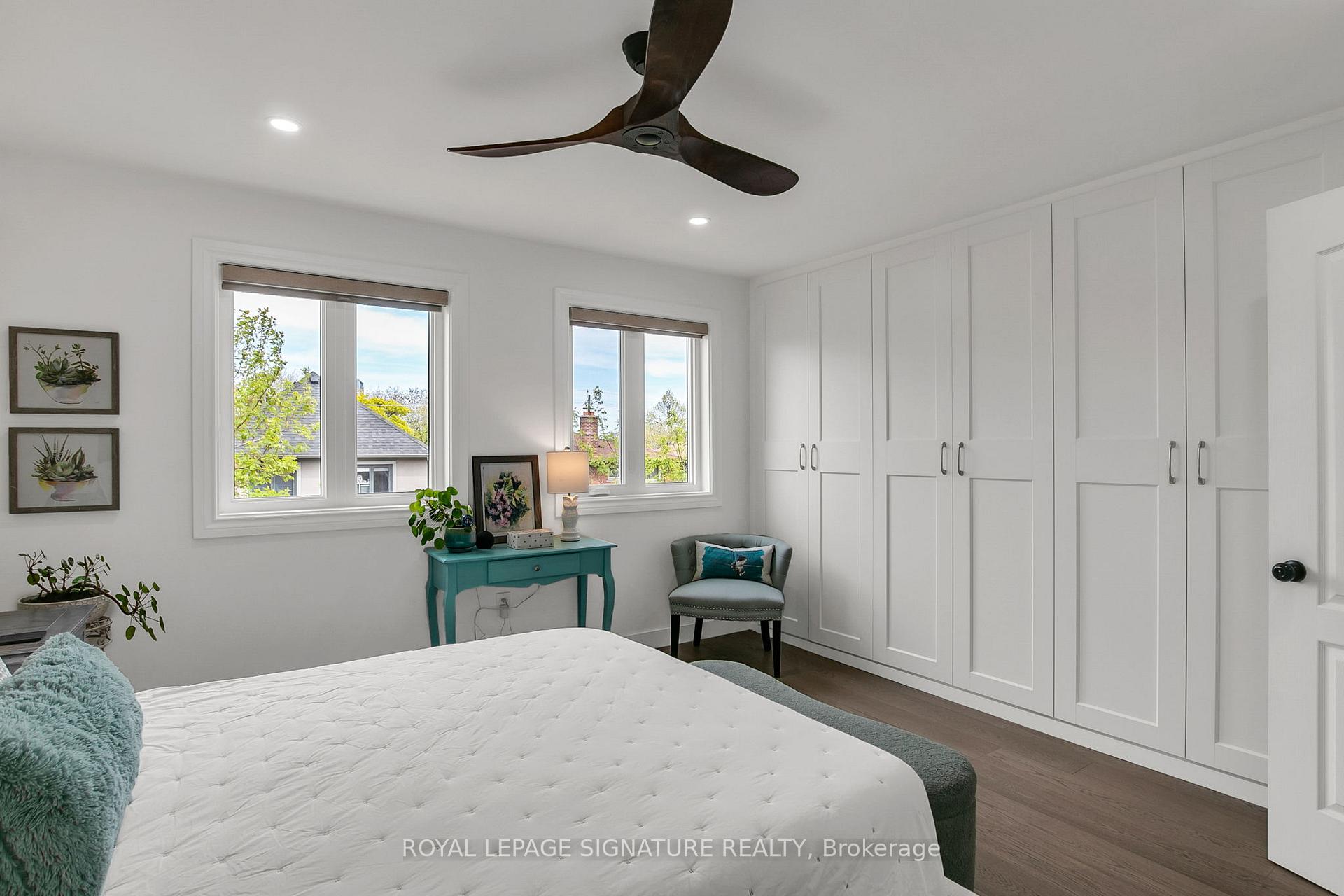 Photo 15 of 41 San Remo Terrace, Etobicoke, Mimico — HOMEH