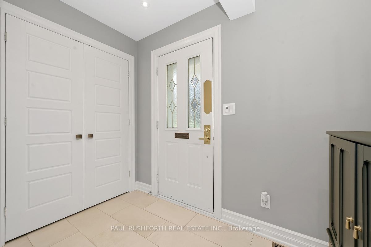 Photo 8 of 143 Wilshire Avenue, Ottawa, Courtland Park — HOMEH