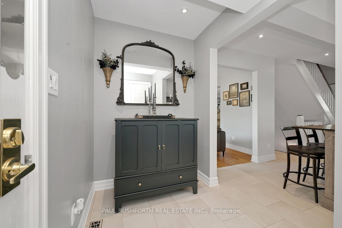Photo 9 of 143 Wilshire Avenue, Ottawa, Courtland Park — HOMEH