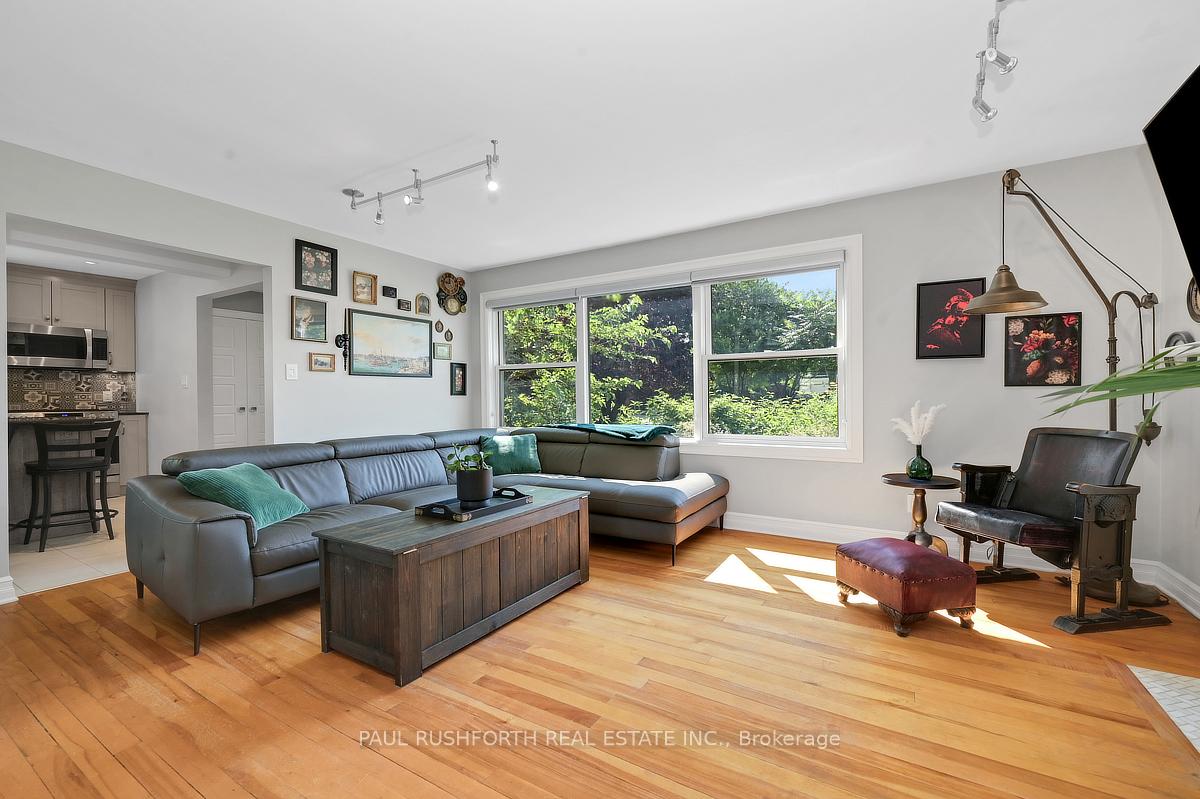 Photo 11 of 143 Wilshire Avenue, Ottawa, Courtland Park — HOMEH