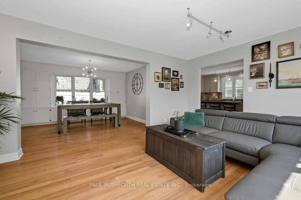Photo 13 of 143 Wilshire Avenue, Ottawa, Courtland Park — HOMEH