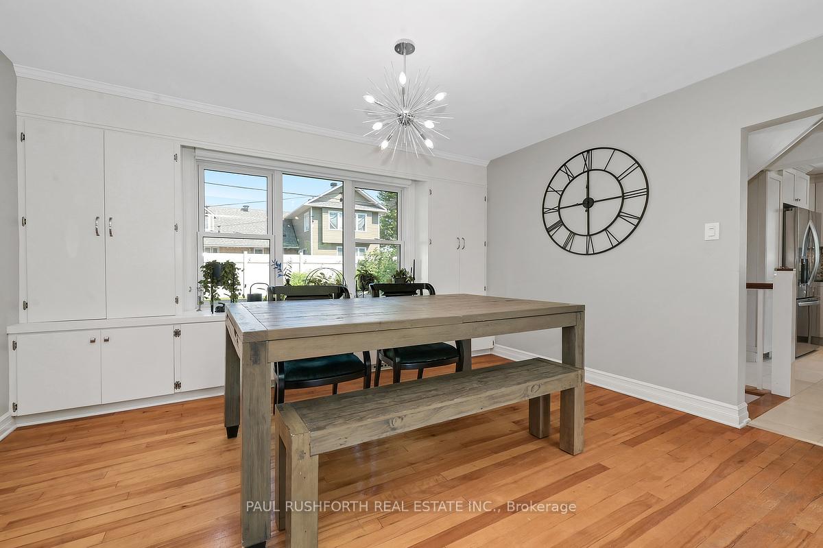 Photo 14 of 143 Wilshire Avenue, Ottawa, Courtland Park — HOMEH