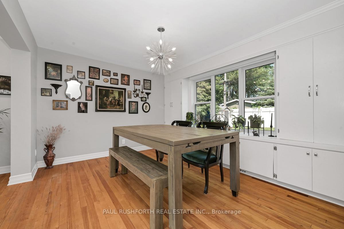 Photo 15 of 143 Wilshire Avenue, Ottawa, Courtland Park — HOMEH