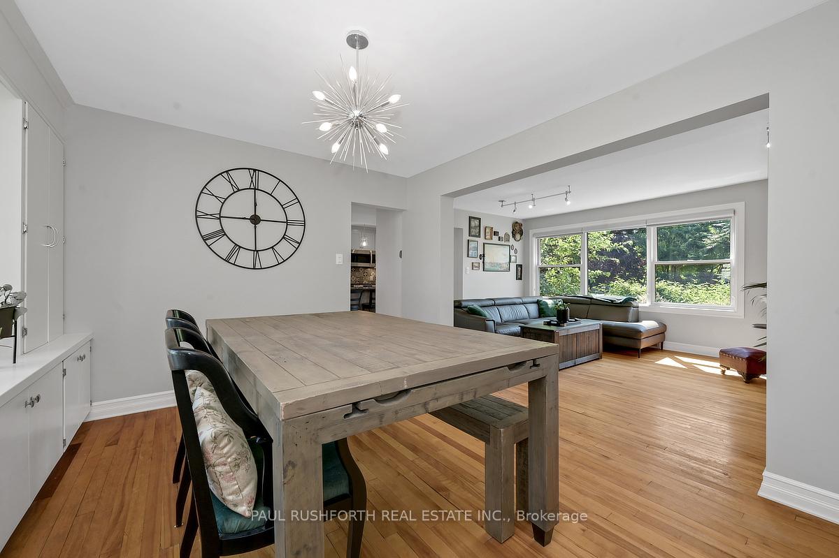 Photo 16 of 143 Wilshire Avenue, Ottawa, Courtland Park — HOMEH