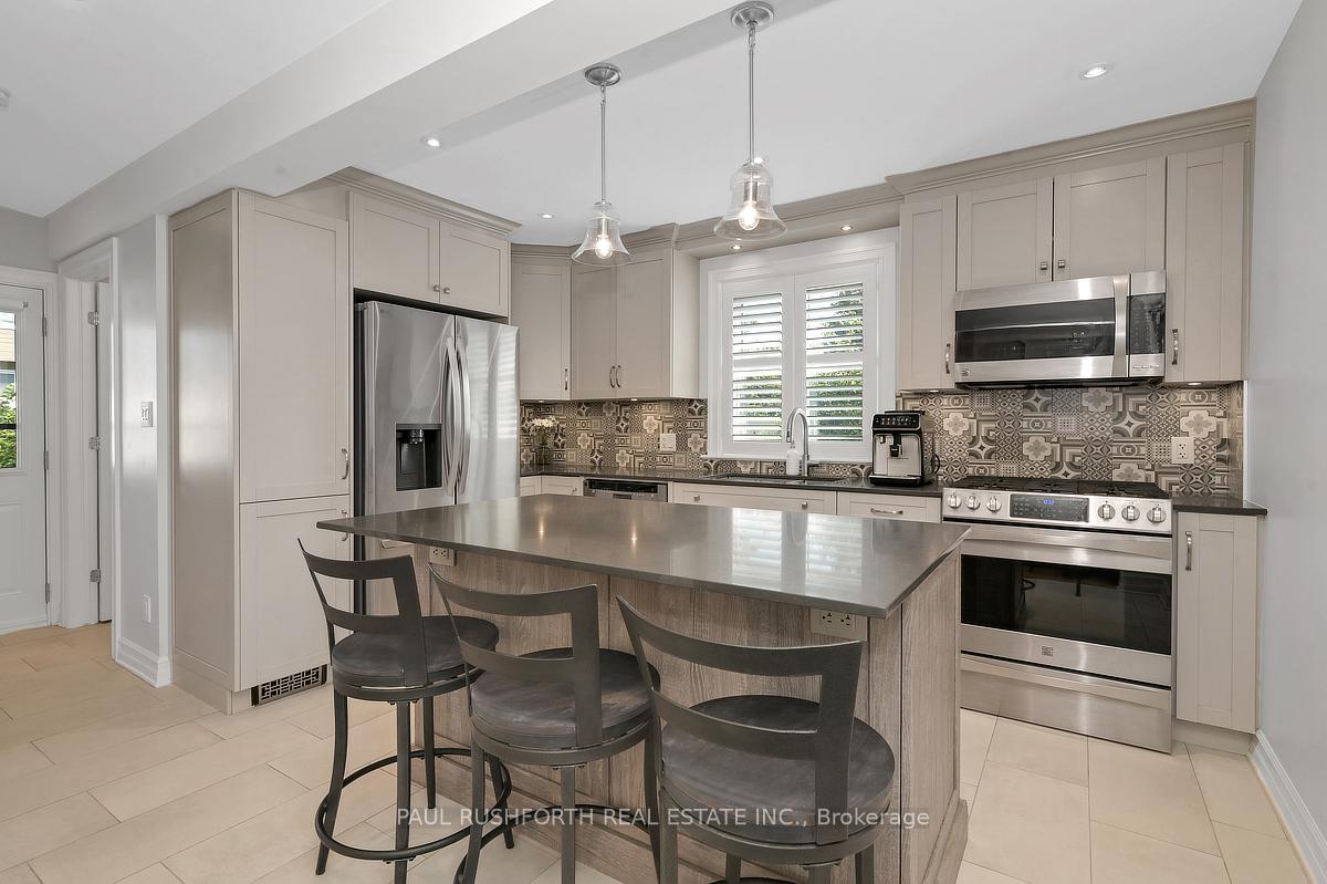 Photo 17 of 143 Wilshire Avenue, Ottawa, Courtland Park — HOMEH
