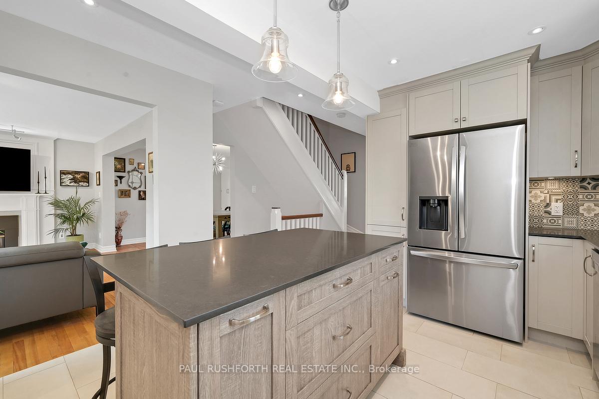 Photo 19 of 143 Wilshire Avenue, Ottawa, Courtland Park — HOMEH