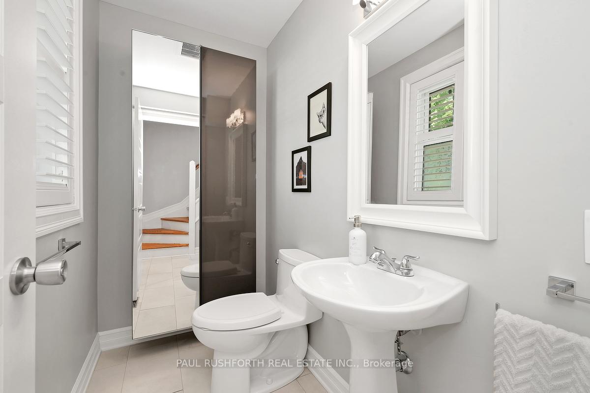 Photo 20 of 143 Wilshire Avenue, Ottawa, Courtland Park — HOMEH