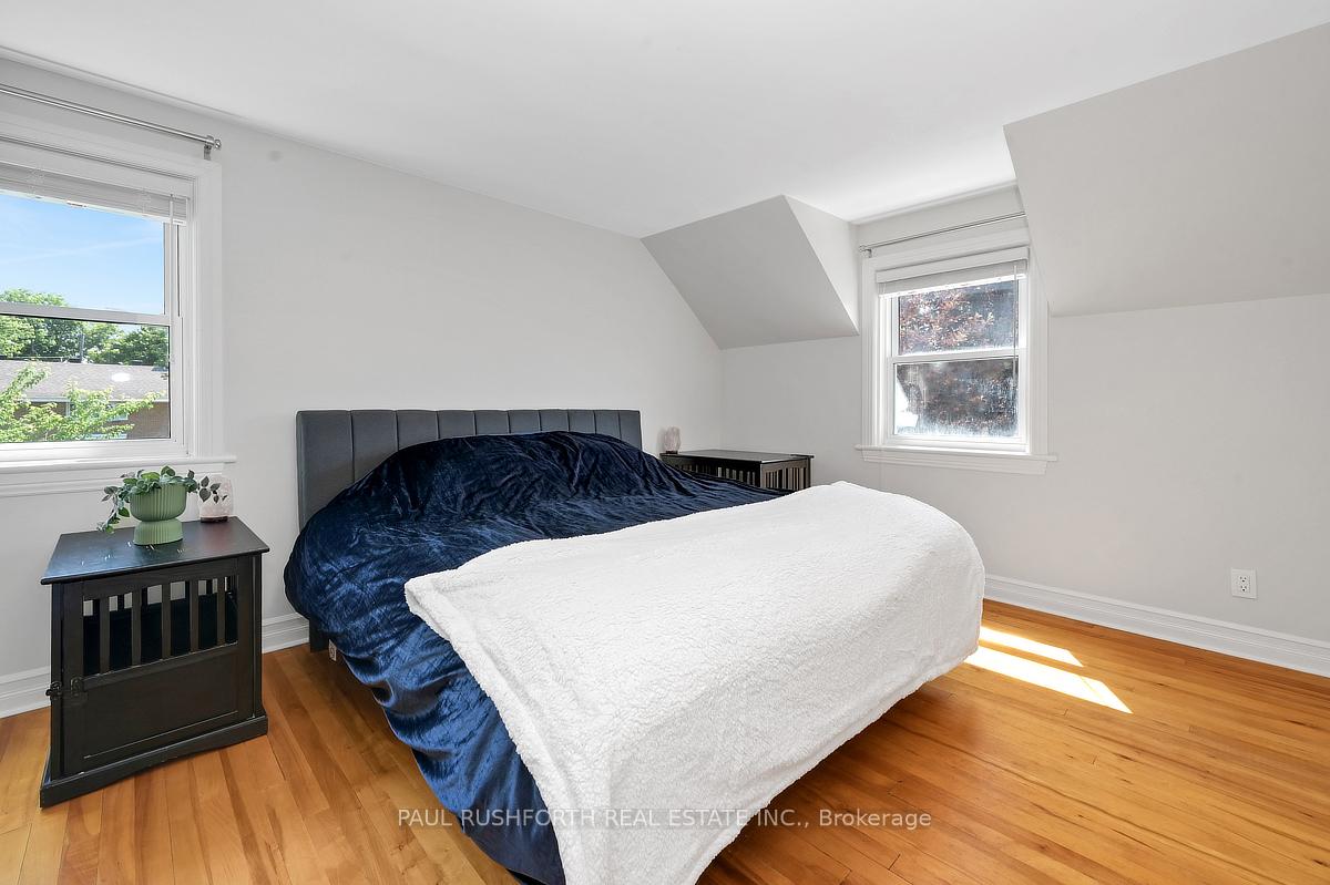 Photo 21 of 143 Wilshire Avenue, Ottawa, Courtland Park — HOMEH