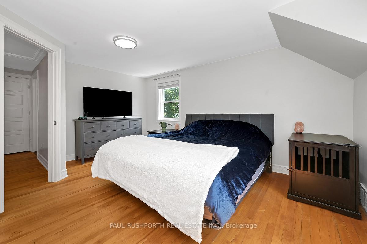 Photo 22 of 143 Wilshire Avenue, Ottawa, Courtland Park — HOMEH