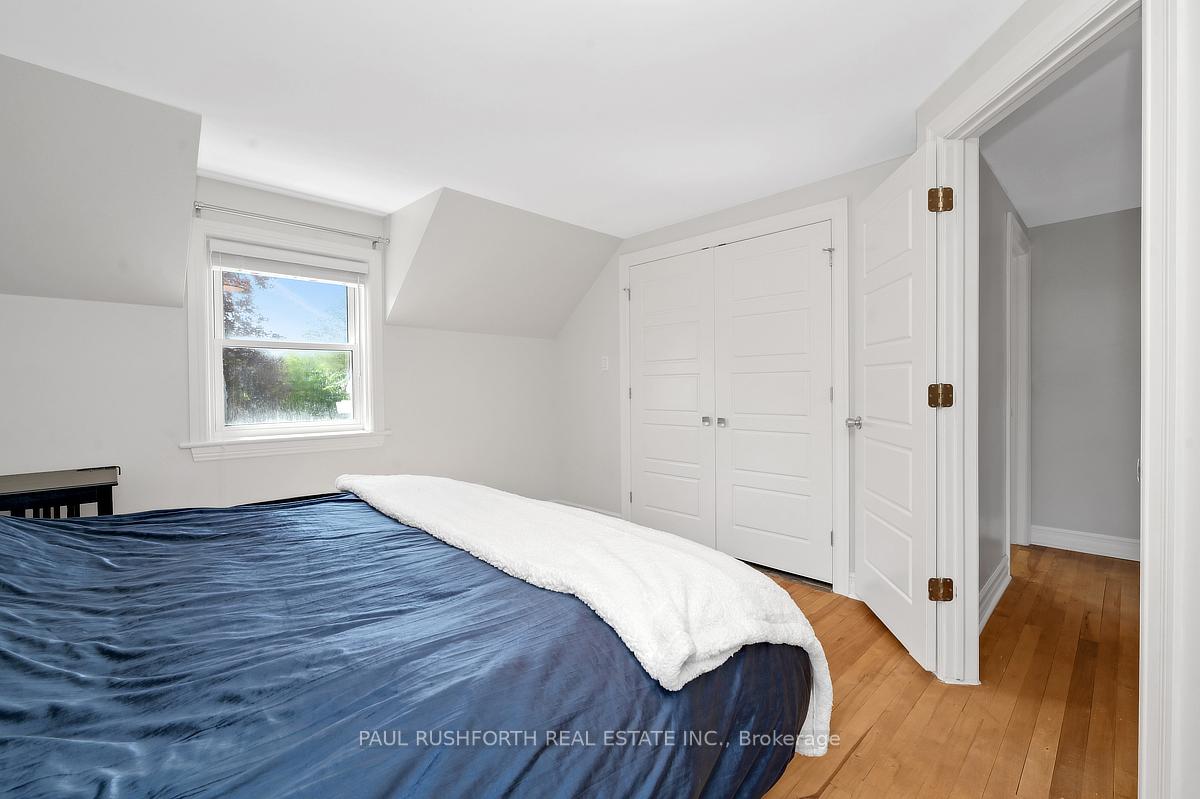 Photo 23 of 143 Wilshire Avenue, Ottawa, Courtland Park — HOMEH