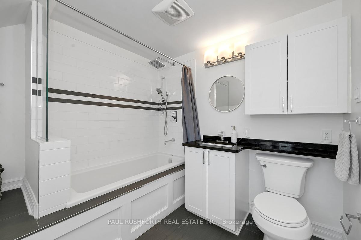 Photo 24 of 143 Wilshire Avenue, Ottawa, Courtland Park — HOMEH