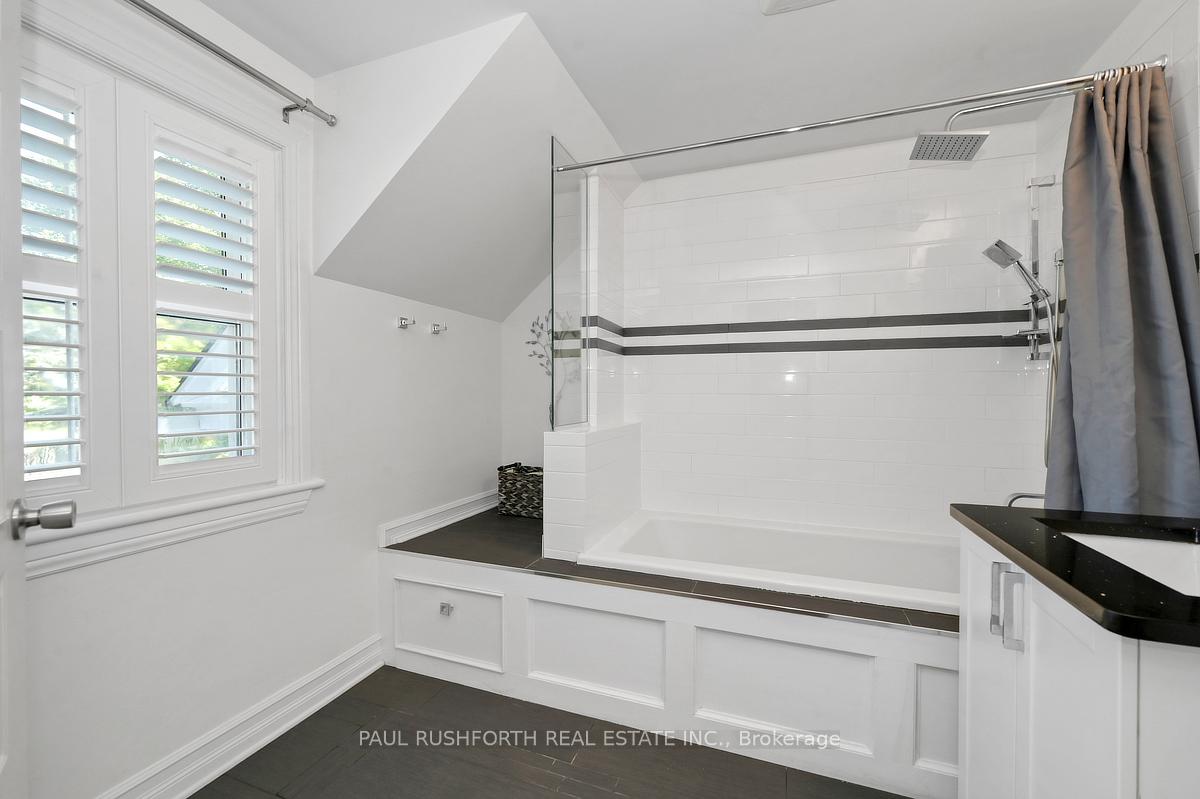 Photo 25 of 143 Wilshire Avenue, Ottawa, Courtland Park — HOMEH