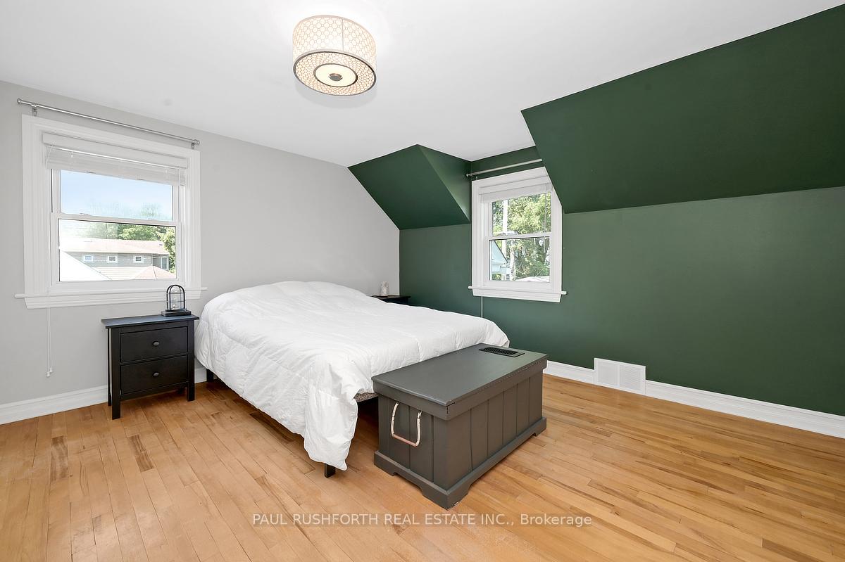 Photo 26 of 143 Wilshire Avenue, Ottawa, Courtland Park — HOMEH