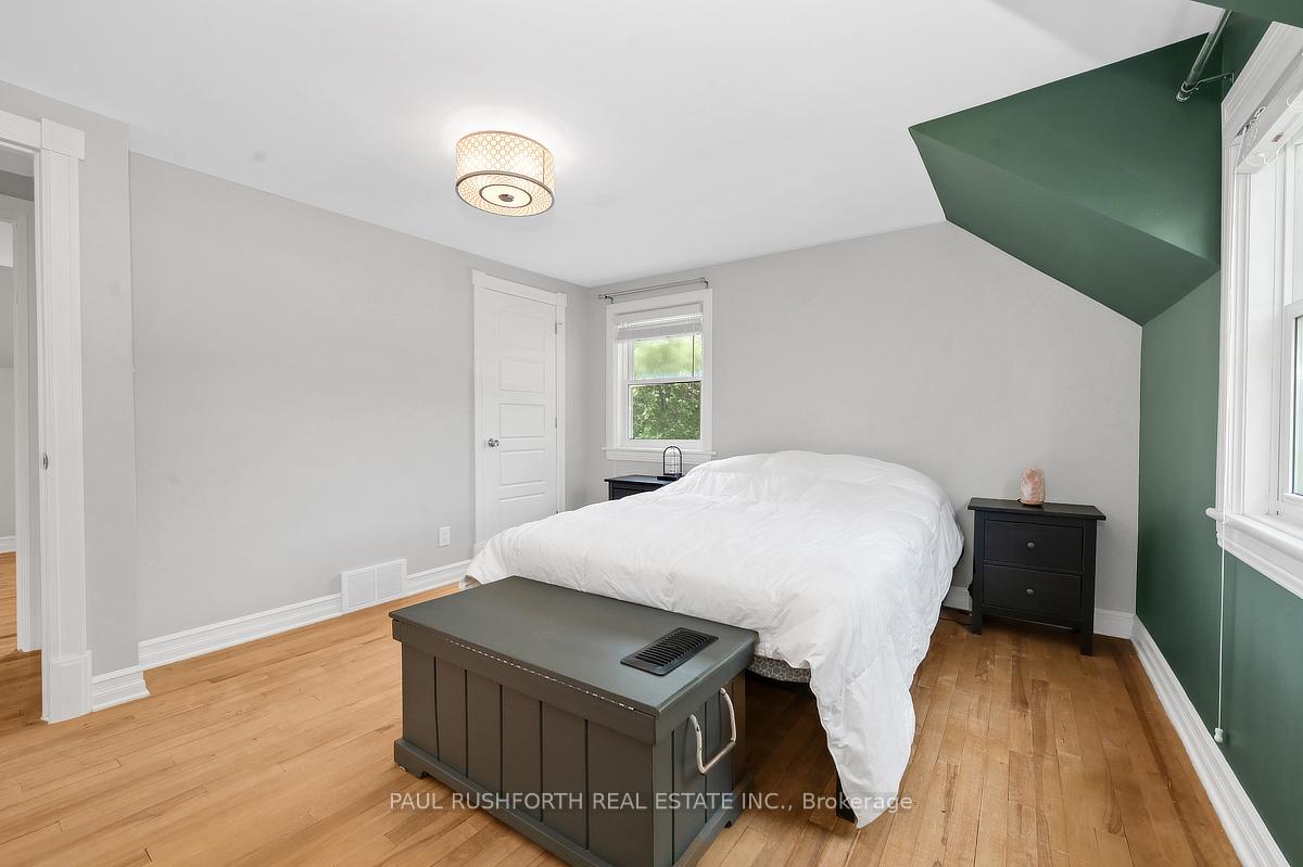 Photo 27 of 143 Wilshire Avenue, Ottawa, Courtland Park — HOMEH