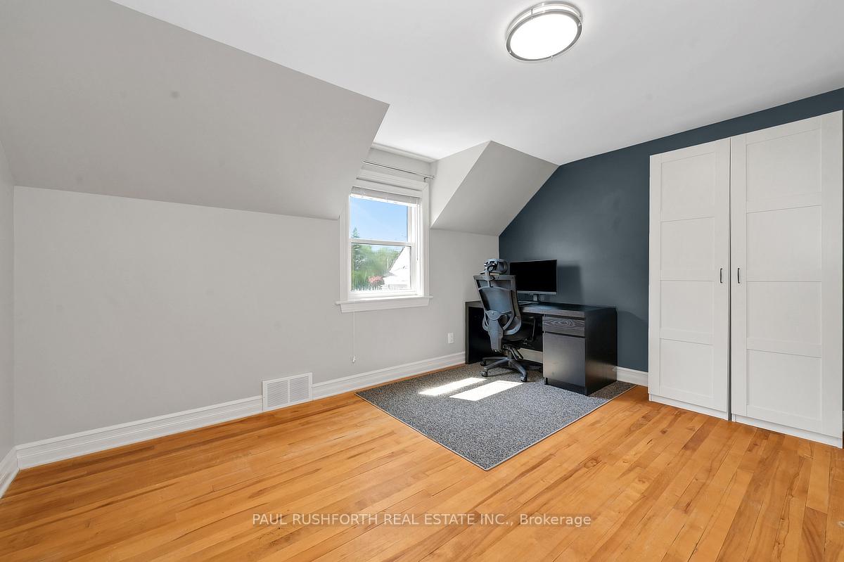 Photo 29 of 143 Wilshire Avenue, Ottawa, Courtland Park — HOMEH