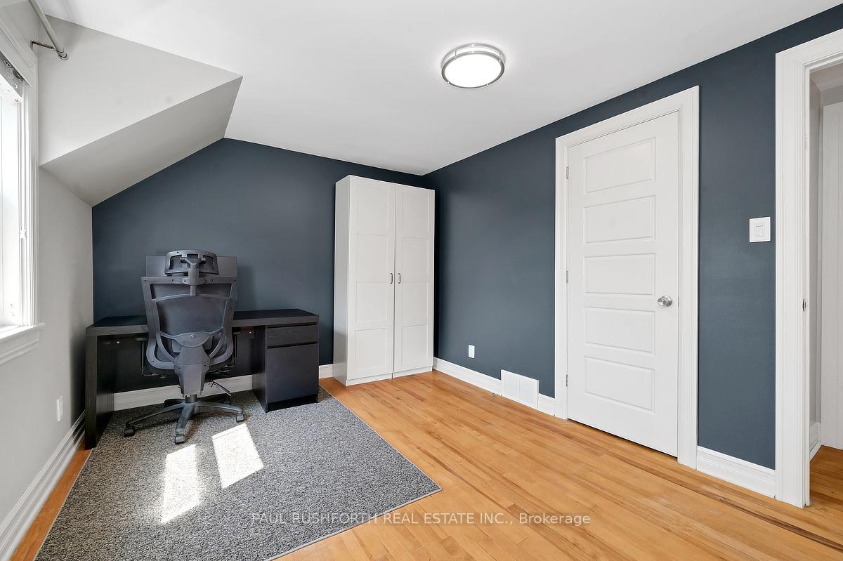 Photo 30 of 143 Wilshire Avenue, Ottawa, Courtland Park — HOMEH