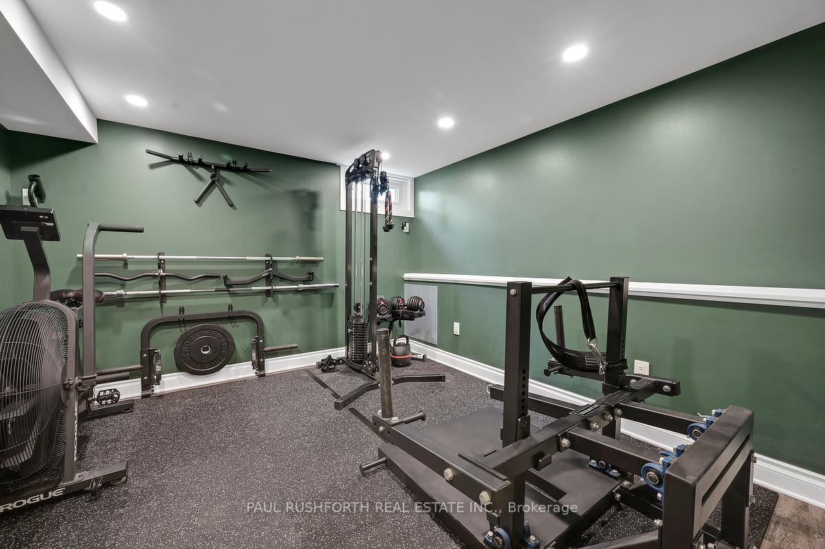 Photo 31 of 143 Wilshire Avenue, Ottawa, Courtland Park — HOMEH